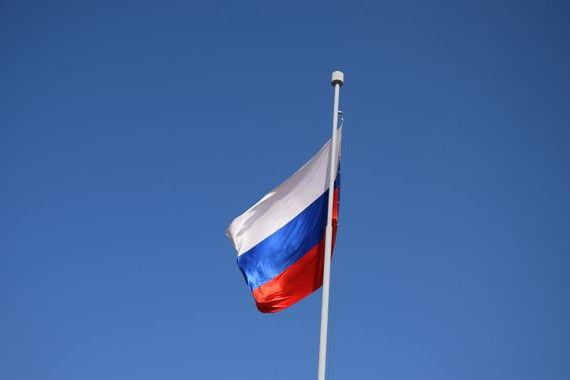 прописка в Валуйках